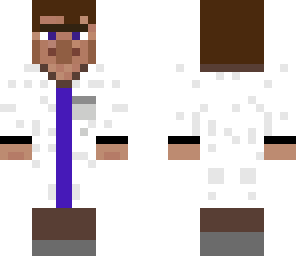 siv