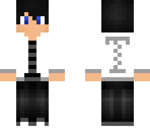 20 likes pliz