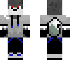 wolff