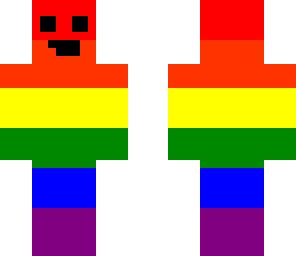 lgbt flag