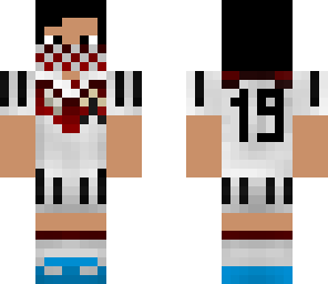 mario gotze