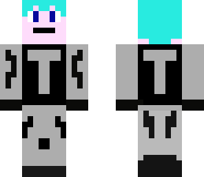 taros epic skin of epicness