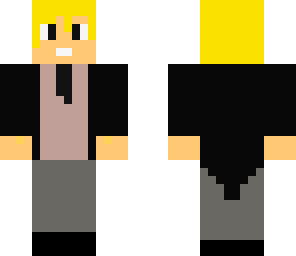 skin005