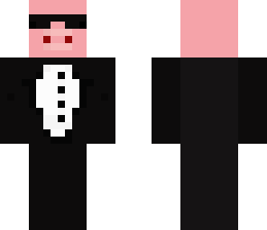pig agent