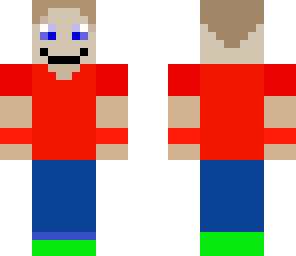 k_gamer2 2