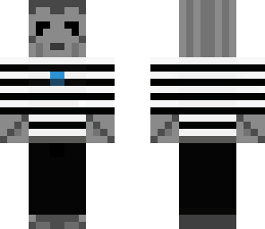 robber 2013 cyberman