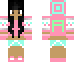 for ash_ley9