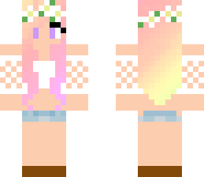 summer v2