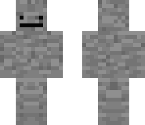 stone