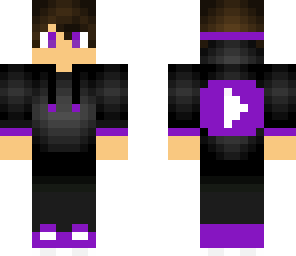 leandrito gamer