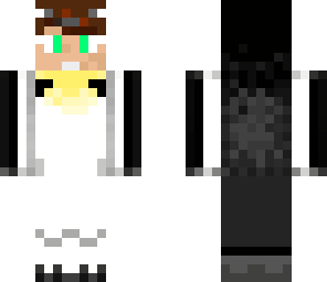 mr minecraft miner