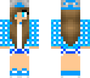 fixed blue