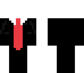 slenderman