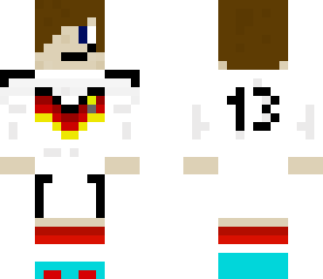 dfb 2014 wm