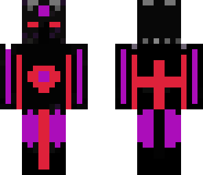 theanarchyking