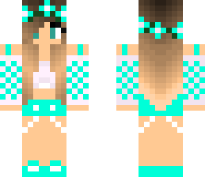 shesacrafter518