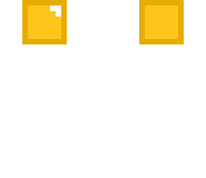 golden block