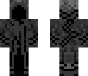 dark mage