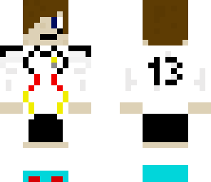 dfb 2006 wm