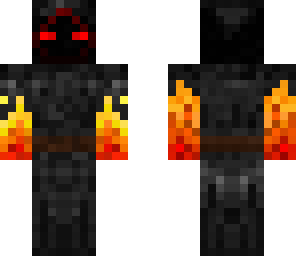 mage