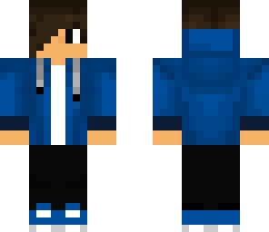 teen boy 2