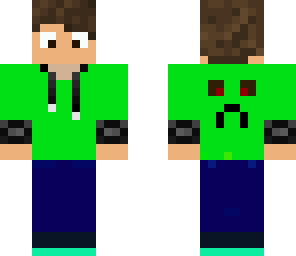 luguin33