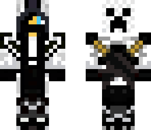 assassin