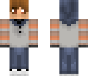 ticci toby