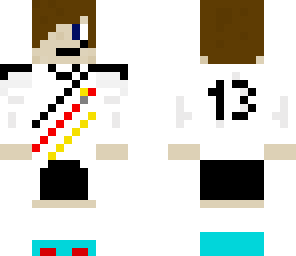 dfb em 2012