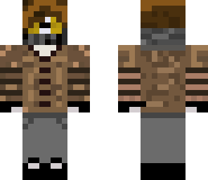 ticci toby style 2 