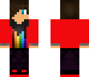 custom edit