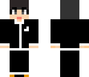 p_ping