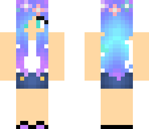 livie_l0v3