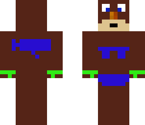 le