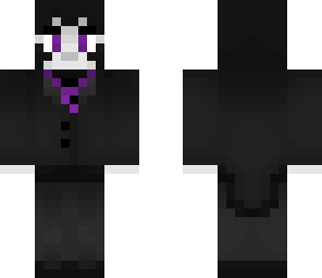 jaspers