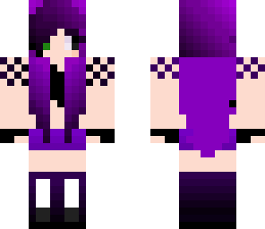 hi-jinx