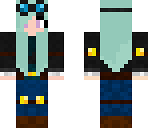 fix