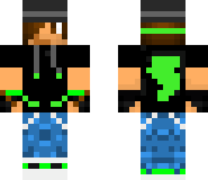 updated drummaman13