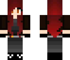 skin request from eagleyes32