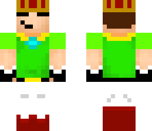 king dunkules