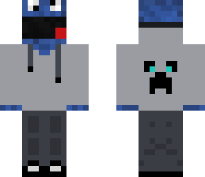 elvichomc