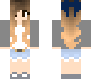 mkim6playsmc my skin