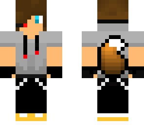 reefchoice skin3