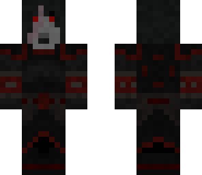 dark elf-char