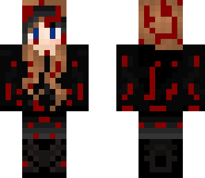 assassin edited