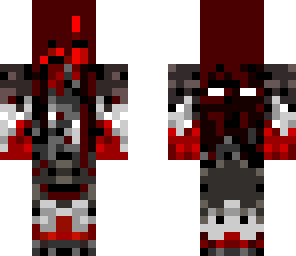 bloody mary