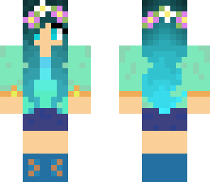 lilacplaysmc