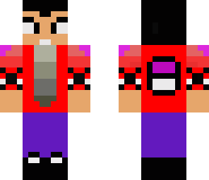 pokeboy