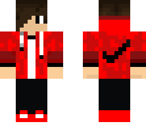 teen edit