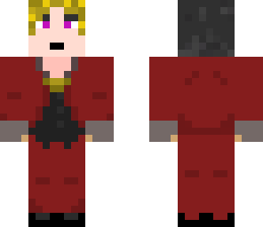 yami yugi edgeworth